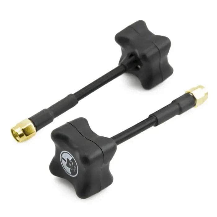 TBS Triumph Pro 5.8GHz (Short Stubby SMA Spec)
