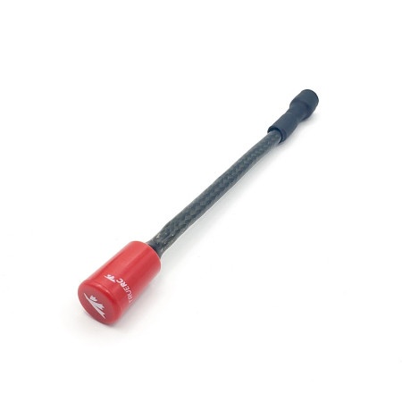 TrueRC Matchstick 5.8GHz (U.FL Micro Cable)