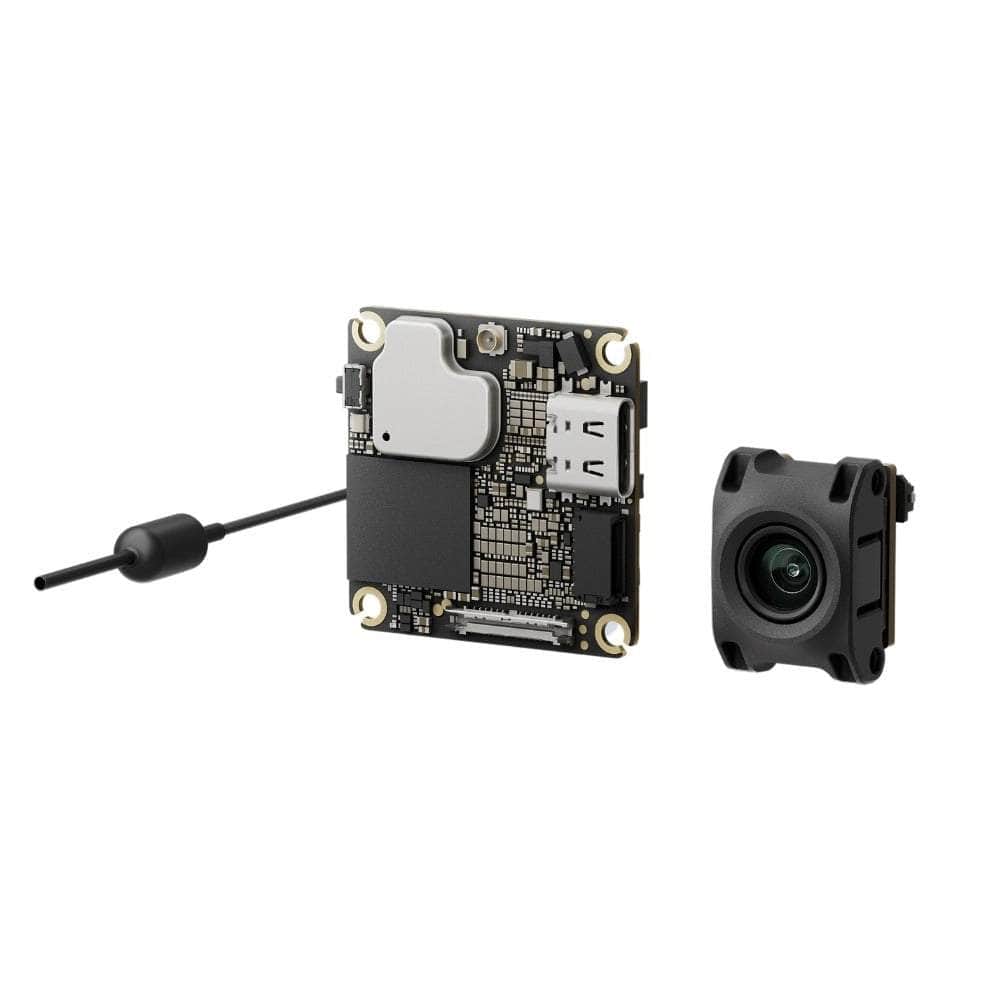 DJI O3 Air Unit Digital HD (Standard O3 Air Unit Kit)
