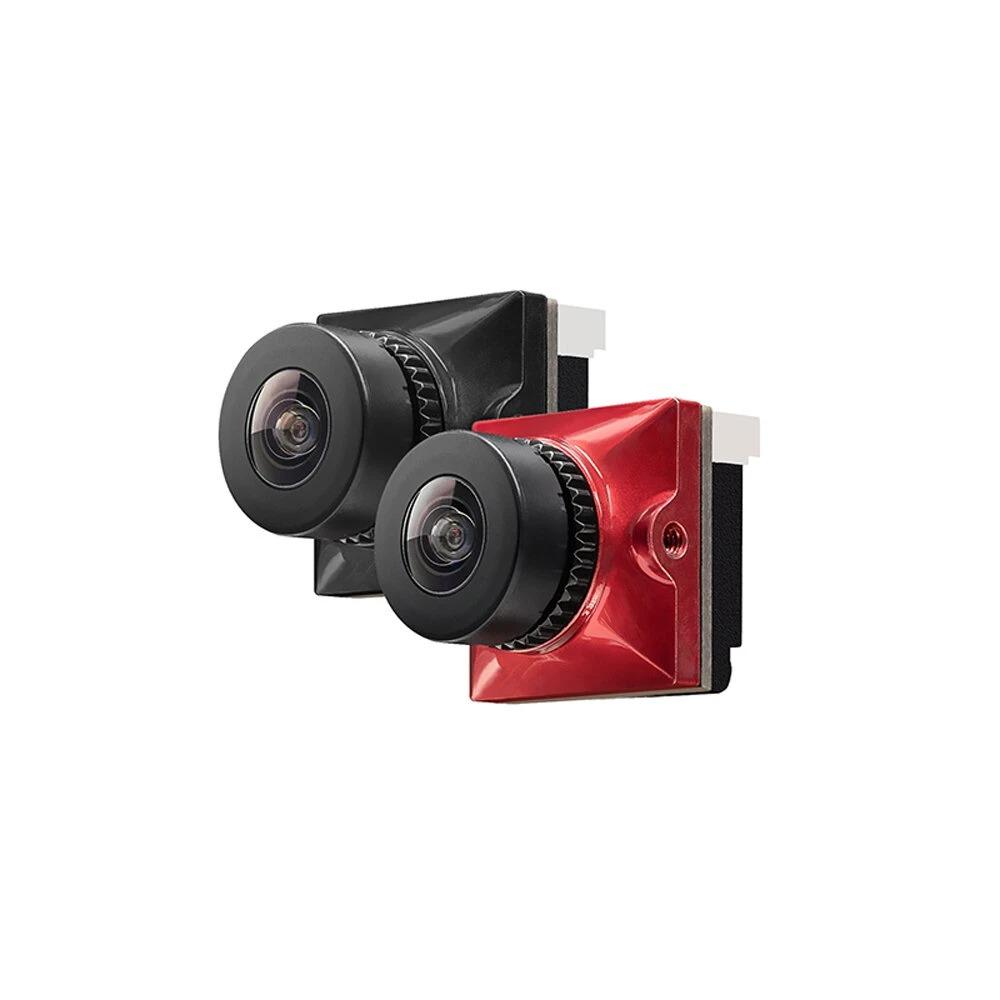 Caddx Ratel 2 Micro (With OSD Control Board)