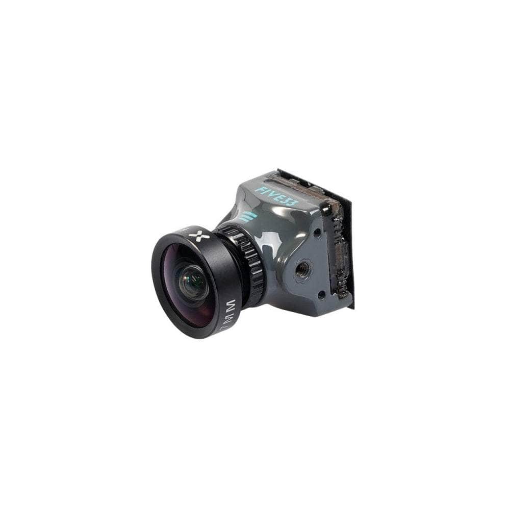 Foxeer Predator 5 Nano (Sub-5g Featherweight Spec)