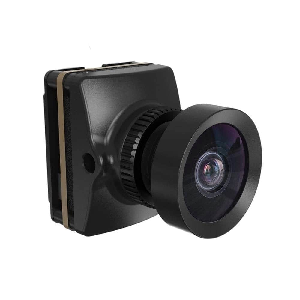 HDZero Nano 90 Camera (Standard 90FPS High Speed)