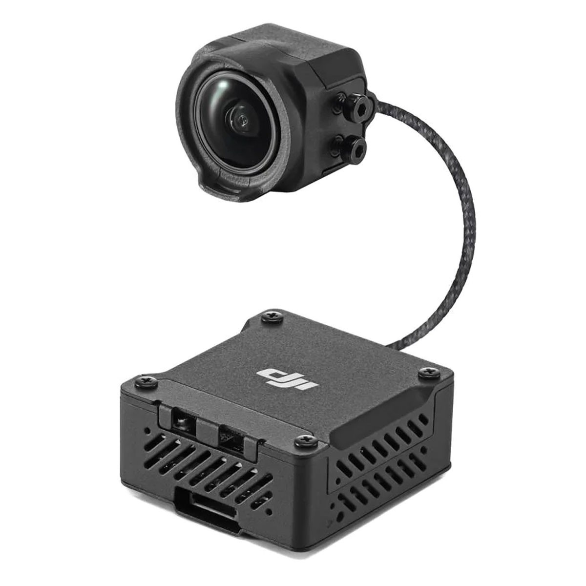 DJI O3 Air Unit  & VTX Module PRO Dijital HD FPV Görüntü Aktarım Kiti (DJI Digital FPV)