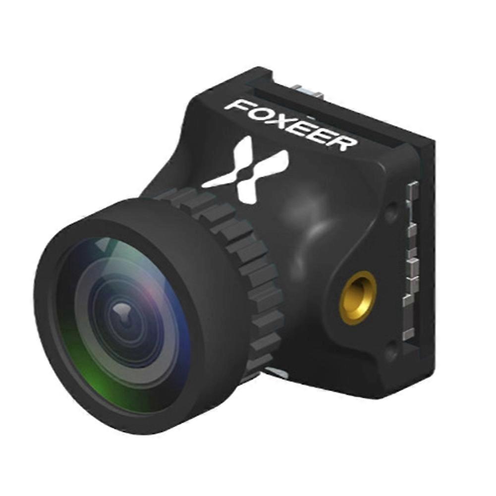 Foxeer Predator 5 Nano FPV PRO FPV Kamera (14x14mm Nano)