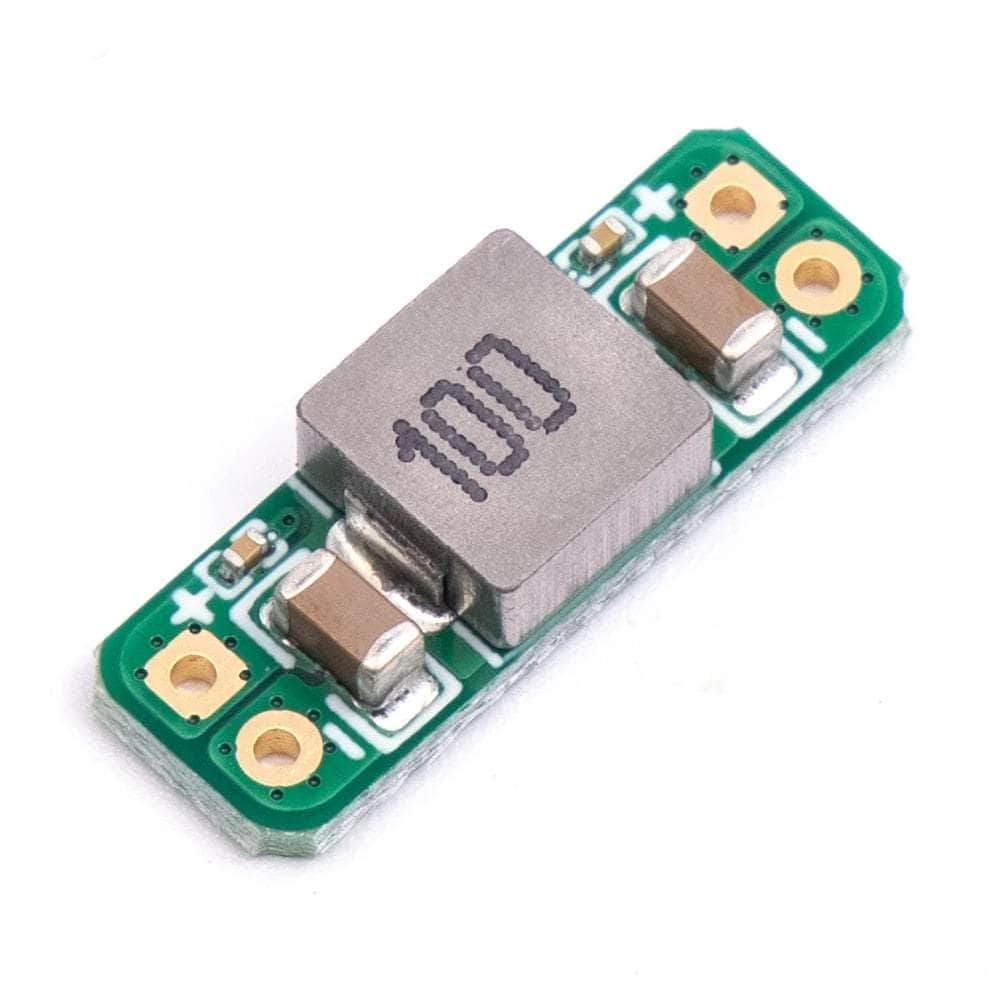 iFlight LC Filter 3A 5-36V (With Pre-soldered Silicone Leads)