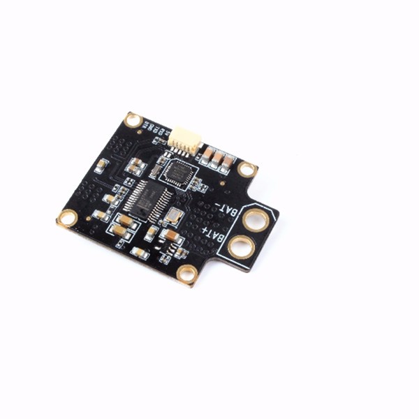 Holybro Micro BEC Step-Down 5V/9V/12V V5 Voltaj Düşürücü Regülatör Modülü (Adjustable Output)