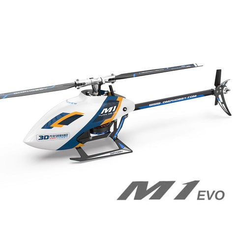 AxisFlying Manta 5-Inch HD (With Complete TPU Accessory Pack)