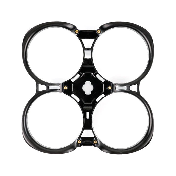 BetaFPV Pavo25 V2 Cinewhoop (With RGB LED Neon Strip)