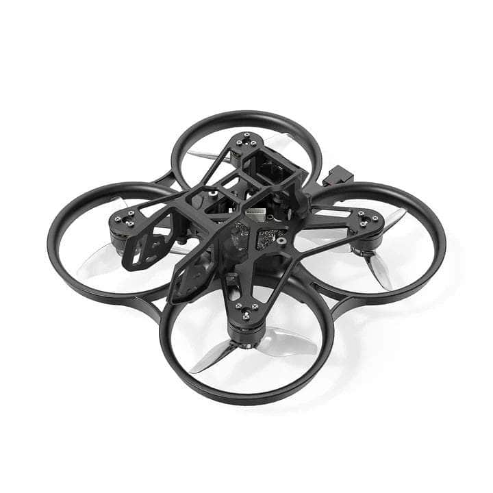 BetaFPV Pavo20 Pro Whoop (2-Inch Ducted Frame Spec)