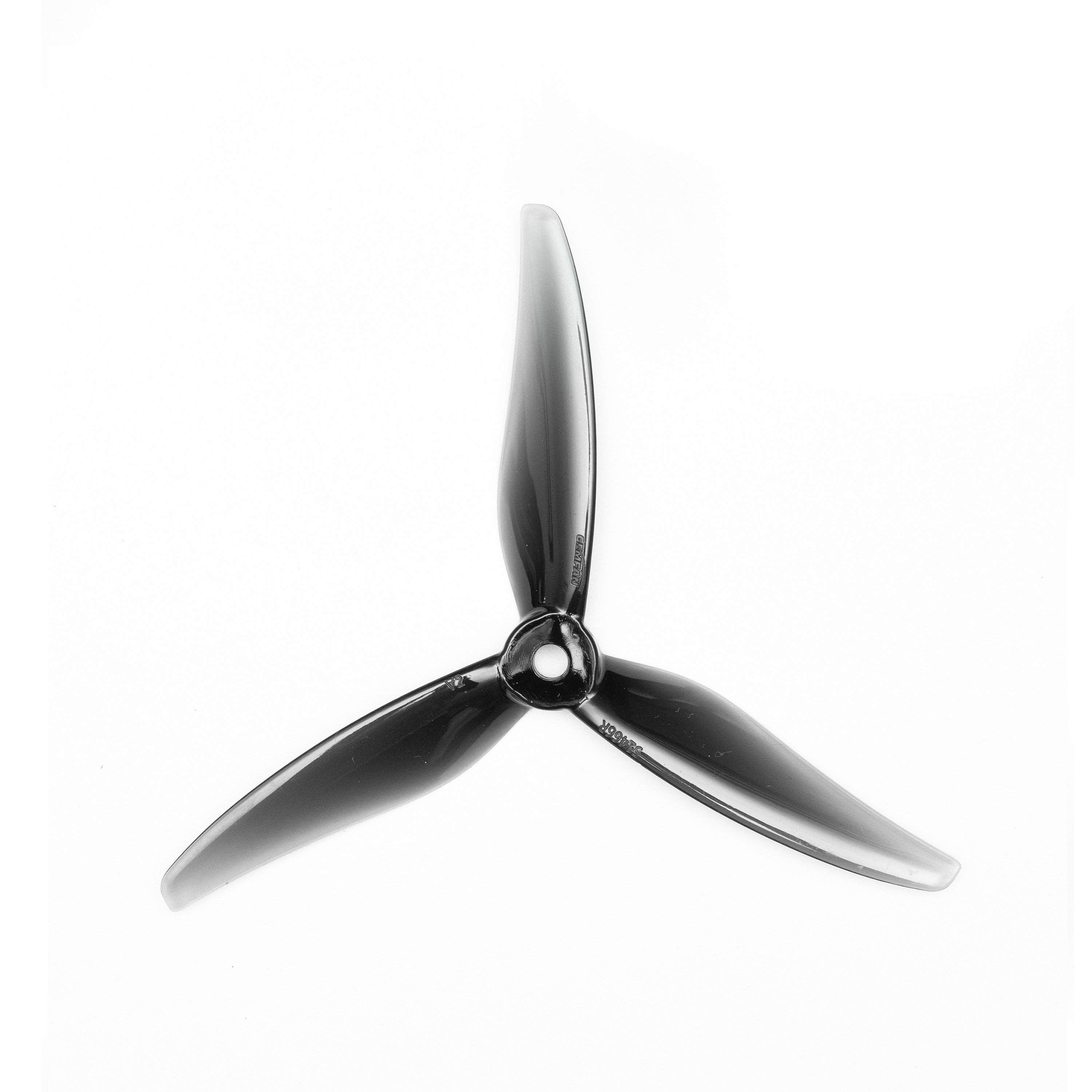 Gemfan Hurricane 51466 V2 (Mega Pack (20 Props))