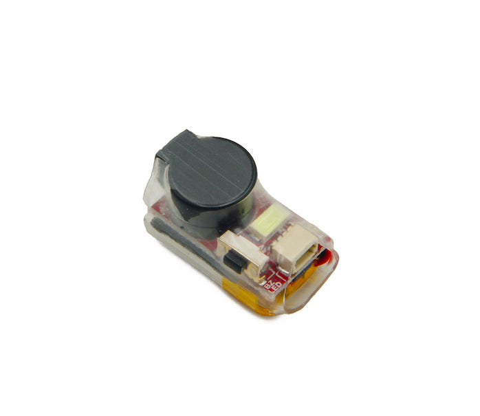 Vifly Finder 2 Autonomous Buzzer (Finder 2 Standard (105dB))