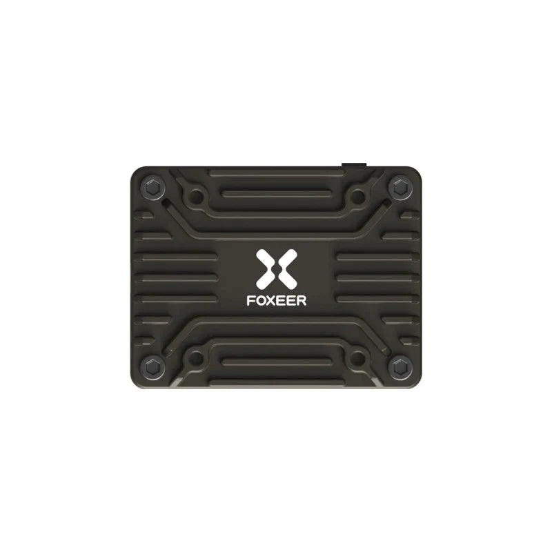 Foxeer Reaper Extreme 2.5W (With Low-Loss MMCX Cable)
