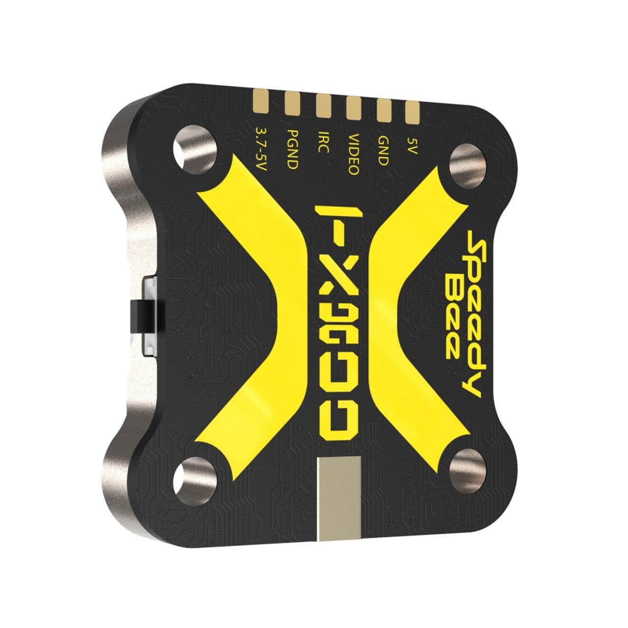 SpeedyBee TX800 800mW Mini (Twin Pack (Set of 2))