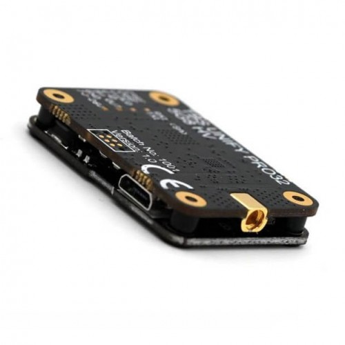 Walksnail Unify Pro32 HV 5.8GHz 1000mW V5 5.8GHz FPV Video Verici VTX (MMCX Connector)